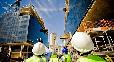 Türkiye'de 2 yılda en çok otel açılacak 4 şehir!