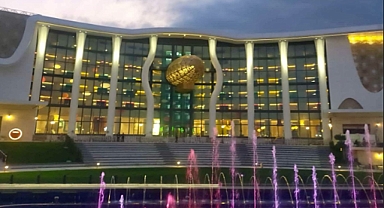 Türkiye'nin ilk Nickelodeon otelinin açılışı için geri sayım!