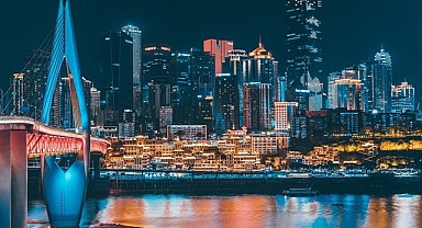 Türkiye'ye göçü durduran Rusların yeni rotası o ülke oldu