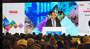 Erkan Yağcı: Olumsuz haberler artık gündemimizde olmamalı!