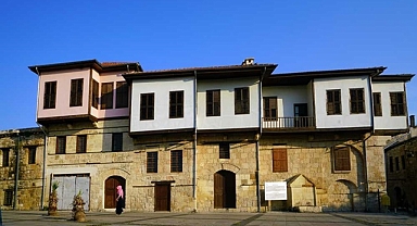 Yeni açılacak Wyndham oteli personel arıyor