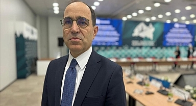 2025'te Türkiye'nin Rus turist hedefini açıkladı