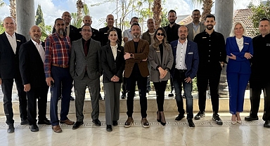 2025 yaz sezonunu bugün açtı