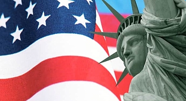 ABD 43 ülkenin vatandaşlarına giriş yasağı getirebilir