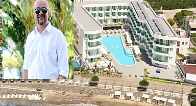 Ali Telli'nin yeni adresi belli oldu