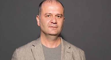 Anex CEO'su Rusların yazın en popüler 5 rotasını açıkladı