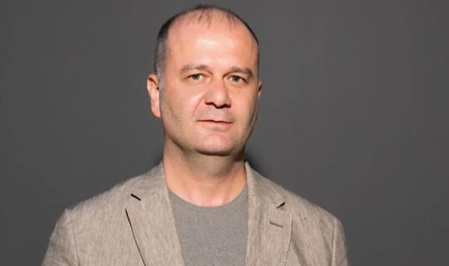 Anex CEO'su Rusların yazın en popüler 5 rotasını açıkladı