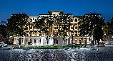 Ayasofya Tarih ve Deneyim Müzesi için bayramda indirim kampanyası!