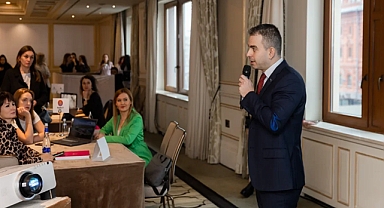 Büyük talep... Bazı oteller satışları durdurdu