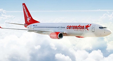 Corendon, Turquality Destek Programı kapsamına alındı