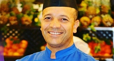 Emin Polat yazdı: Turizm çalışanlarının dağ gibi sorunları ve çözüm önerileri!