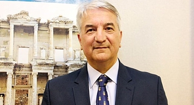 Erken rezervasyonda sevindiren artış!