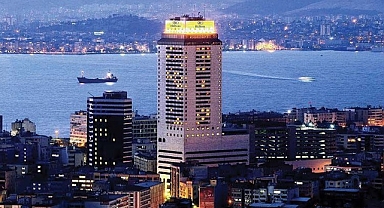 Hilton otelinin akibeti belli oldu