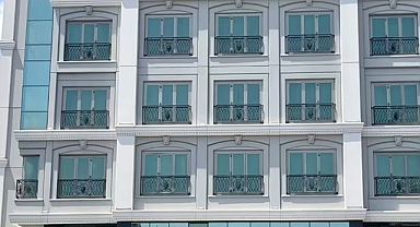 İstanbul'da yeni açılacak otel için müdürler aranıyor
