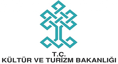 Kültür ve Turizm Bakanlığı 130 sözleşmeli personel alacak