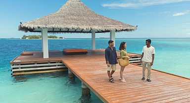 Maldivler ne zaman ucuzlayacak?