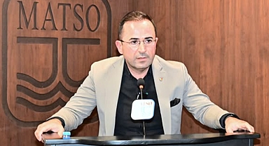 Manavgat'ın turist hedefini açıkladı