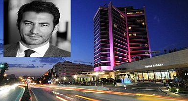 Mehmet Ferman Doğan'ın yeni adresi belli oldu