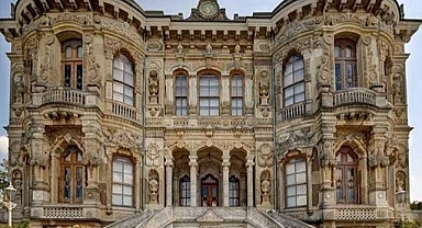 Milli Saraylar İdaresi 46 sözleşmeli personel alımı yapacak