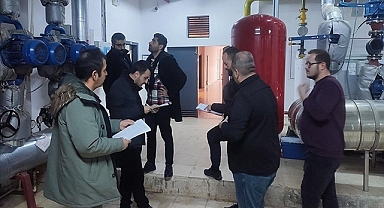 Muğla'da kapatılan otel sayısında son durum!