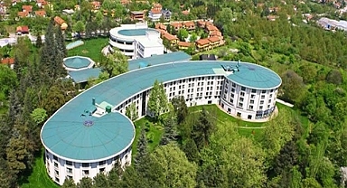 NG Hotels'den Ramazan Bayramı'na özel programlar!