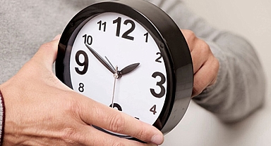 Pazar günü yurtdışı uçuşu olanlar dikkat!