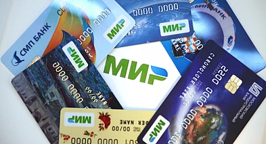 Rus turistlere Türkiye'de büyük kolaylık!