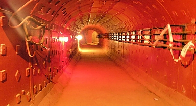 Rusya'daki en sıra dışı 30 özel müze!