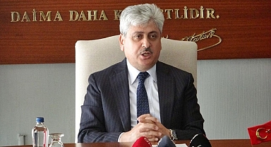 Sapanca'da yıkılacak bungalov sayısını açıkladı