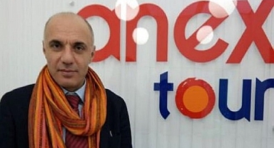 Neşet Koçkar şimdi de Baltık devini alıyor