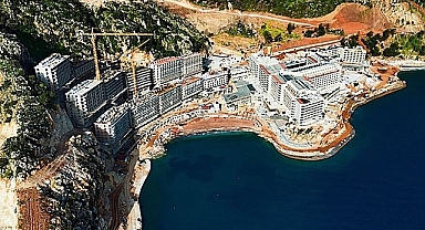 Sinpaş Kızılbük'le ilgili kesin karar!