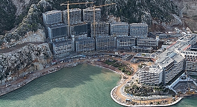 Sinpaş Kızılbük'le ilgili yeni gelişme!