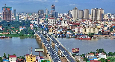 THY 2025'te uçuş başlatacağı yeni yurtdışı rotasını açıkladı 