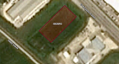 Turizm arazisi yeniden satışta... Fiyat arttı