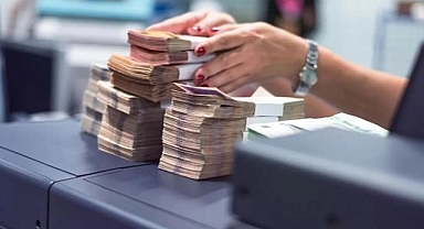 Turizm kredi borcunda düşüş!