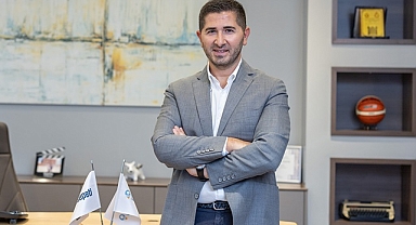 Turizmde 9 günlük bayram ve ara tatil hareketliliği!