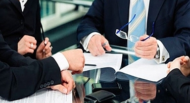 Turizmde şirket açılışı arttı