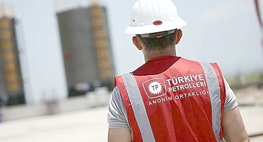 Türkiye Petrolleri 80 personel alacak