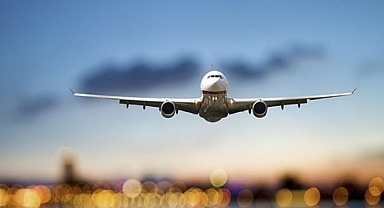 Yazın 23 şehirden Türkiye'ye turist getirecekler