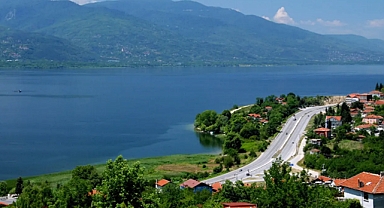 Yeni açılacak Dedeman oteline personel aranıyor