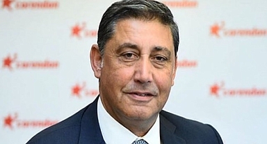 Yıldıray Karaer'den 'Türk otelleri pahalı' diyenler için öneri!