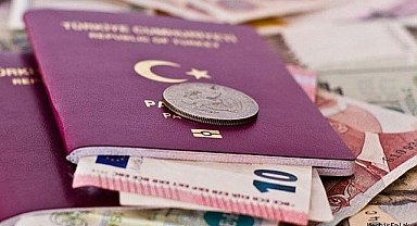 Yurt dışına çıkacaklar dikkat... Nakit para taşıma miktarı değişti