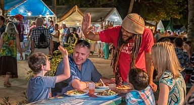 2025'te seyahat edilebilecek dünyanın en ucuz ve en pahalı ülkeleri!