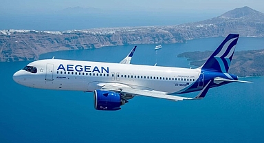 3 noktadan İstanbul Havalimanı uçuşlarına başlıyor