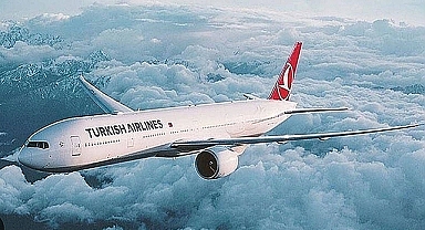 Afrika rotasında sefer artışı!