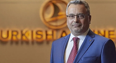 Ahmet Bolat: Para harcayan turistleri Türkiye'ye çekeceğiz