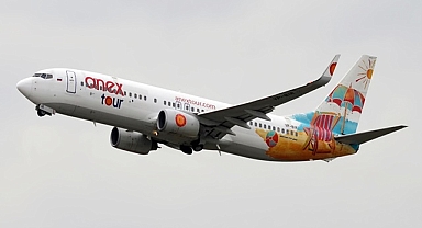 Almanya'dan Bodrum atağı!