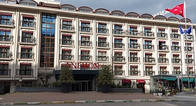 Anemon Bursa'ya Genel Müdür aranıyor