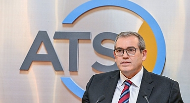 Antalya'daki o oteller için çağrı!