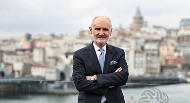 Avdagiç: İstanbul pahalı kaldı; turisti kaçırıyoruz